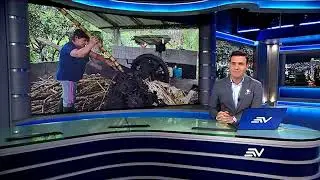 Pequeños Productores de Caña de Azúcar hacen historia