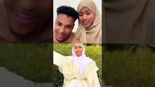 Marriage ceremony 🎑 for Makii oro and Ibsishago program 🎁🥰🥰💯🙏🏻 #subscribe #shortvideo