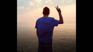 New Rap Beat Freestyle Music| 2022 |