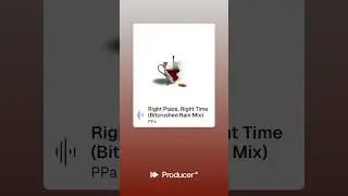 อยู่ผิดที่...ต่อให้ดีก็ไร้ค่า (Right Place, Right Time)