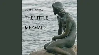 I' m not affraid of the sea
