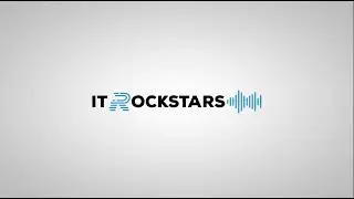 IT ROCKSTARS | VOICE SERVICES