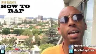 The BEST Ways To PROMOTE Hip-Hop MUSIC (Tutorial)
