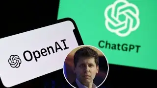 OpenAI board was concerned a new Q* breakthrough could threaten humanity