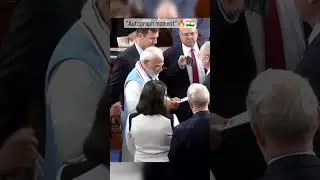 Modi Power | Power Of Modi 2023 | India 2023 | #modi2023 #india #india2023 | #power23 @NarendraModi
