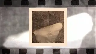 Lil Zey - Baltalı Hano