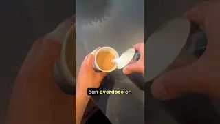 Life changing coffee facts☕️