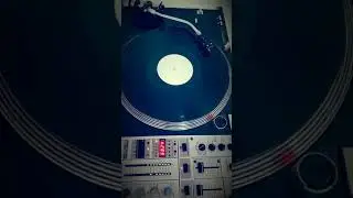 Divers Faced 2005 (White Label) Trance Bootlegged