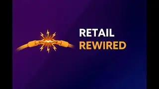 Retail Rewired: Unifying Supply Chain Execution | DELIVER Middle East 2026
