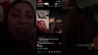 Ashton / 12-25-25 / TikTok