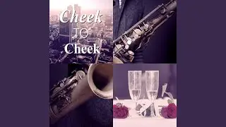 Smooth Jazz (Instrumental)
