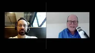 How Prediction Algorithms Impact the Supply Chain