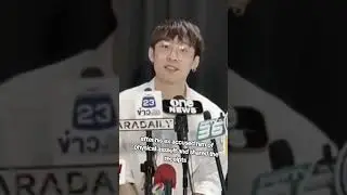 Controversial Thai Actors 2025 | Scandals That Shocked Fans! #thaiactor #fanedit #thaiseries #thai