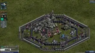 Highway Zealots 70 Shadow Ops Bases with free repair 7 5 17