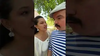 Open budjet😂#shodi_cha #kazakhstan #rek #rekkkkkk #vines #comedy
