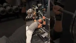Gym Equipment Manufacturers I Factory Tour I Strength fitness #shorts #trending #strengthfitness