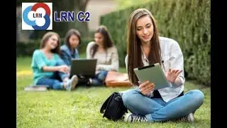 LRN C2 Proficiency -  &pi;&lambda;&eta;&rho;&omicron;&phi;&omicron;&rho;ί&epsilon;&sigmaf; &gamma;&iota;&alpha; &tau;&omicron; LRN C2 exams &Sigma;&upsilon;&gamma;&kappa;&epsilon;&nu;&tau;&rho;&omega;&mu;έ&nu;&epsilon;&sigmaf;