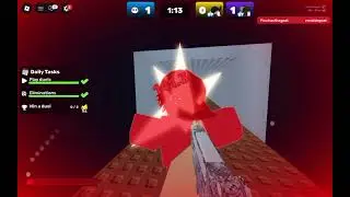 Pls sub we won are first round ever my username is piiesman234