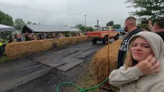 Burgers & BurnOuts 2022