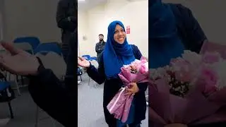 Dr Guntupalli Passed PLAB 2 | MedAstra