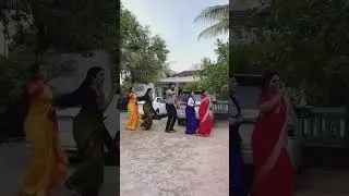 Manathe kottaram location fun #manathekottaram #trendingshorts #shortsfeed #shorts