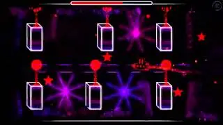 To the happy park (hard)(geometry)