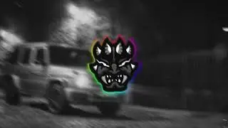 YUNG KAFA & K&Uuml;C&Uuml;K EFENDI - SUV (Bass Boosted)