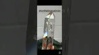 crystal pencil stone##shorts#video#####