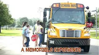 Listening A Memorable Experience || Recount Text
