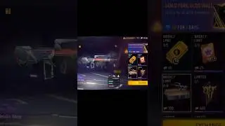 Guild Taken voucher 1x Spain