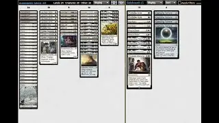 Pio mono white monument V2