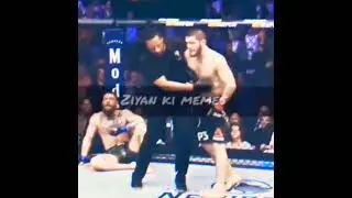 khabib nurmagomedov the eagle✨🦅#khabibnurmagomedov #ufc