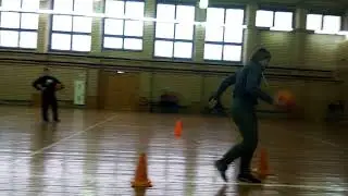 VID 20171127 115838