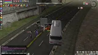 Ran Online WarBorn!! Tyranny War! [11-19-2025] - [REBELS ARMY GUILD!] - [Deku]