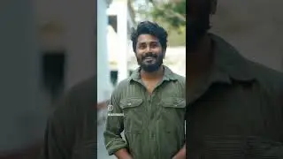 varunbabu short &hearts;️