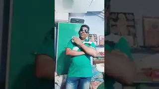 Erode bala tiktok(48)