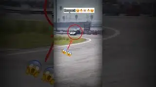 Best Car Drift 😱😱🔥 respect #shorts#CarDrift #DriftShorts #QuickDrift #DriftLife