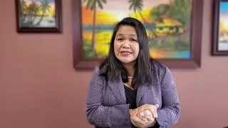 Making Beneficiary Changes due to Divorce