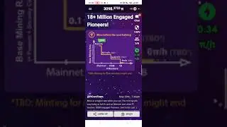 PI COIN VALUE???PI COIN FUTURE!!!PI COIN EXPECTED PRICE????