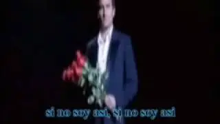 Los Iracundos - Si No Soy Asi