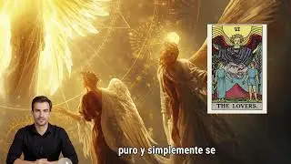 Escorpio: ¡URGENTE! Buscan brujas para acabar contigo y destruir tu protección espiritual