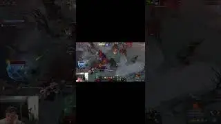 ХВОСТ ПРО ПАТЧ 7.33