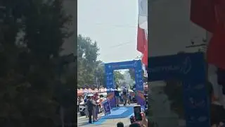 Pune grand tours live #pgt #PGTLIVE #PGT #cycling #grandtour #youtubeshorts #live