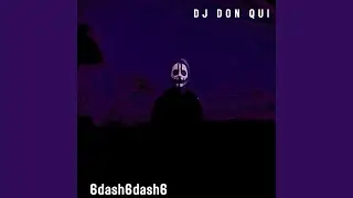 6dash6dash6