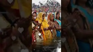 pawan singh ।# 🙏 godiya me hoihe balakwa ta jalsha karaim ho ।# chhath Puja new status video 🙏