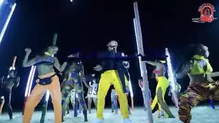 bongo 2019 mix songs dj chibu on vimeo    , 