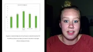 Linguistic Research