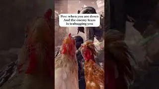 Bf6 & TBag😂#battlefield6 #memess #gamingmemesdaily #fypシviral #kurdistan