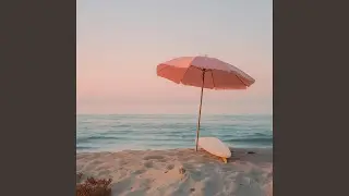 Warm Sand