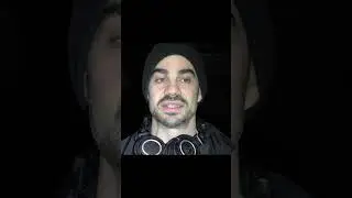 #MIXXCLIPS How to QUIT SMOKING NICOTINE Part 7: Congratulations!!!  The 7 DAY THEORY by BC Mixx 2024
